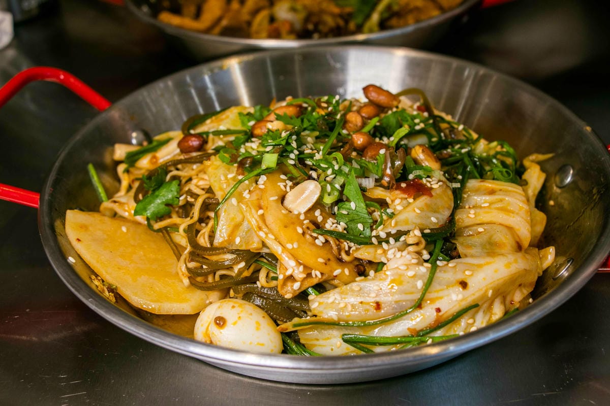 IMG_8208.jpg IMG_8208.jpg