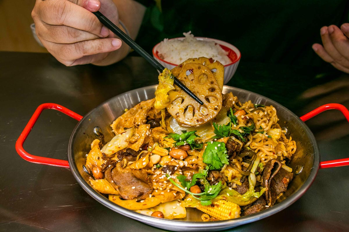 IMG_8199.jpg IMG_8199.jpg