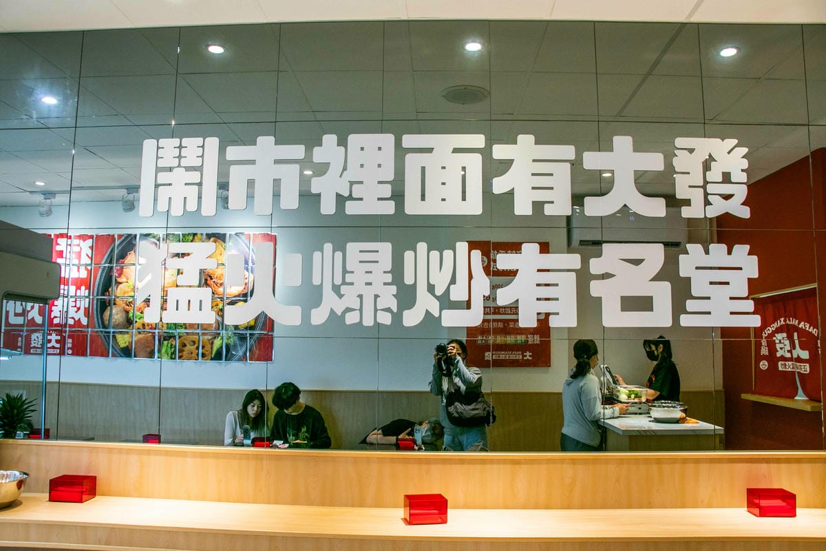 IMG_8186.jpg IMG_8186.jpg