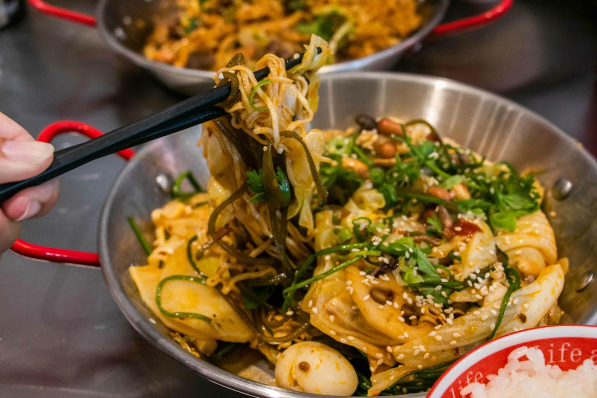 IMG_8210.jpg IMG_8210.jpg