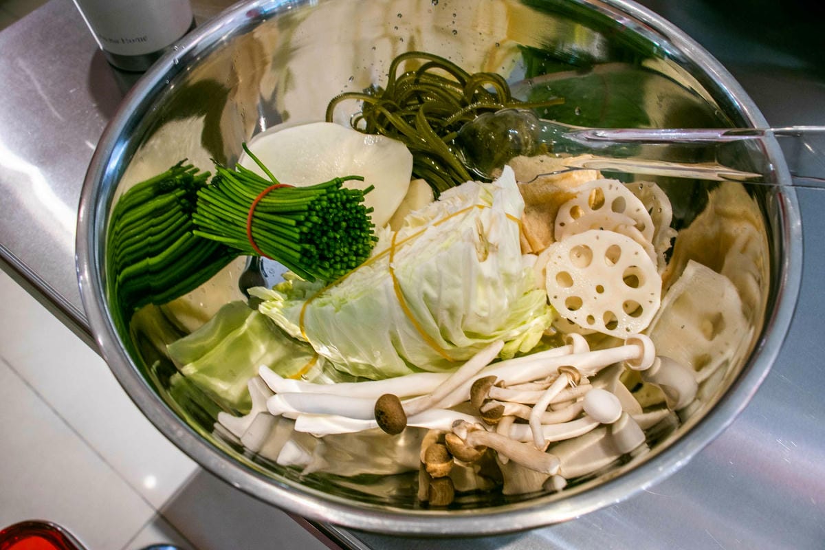 IMG_8191.jpg IMG_8191.jpg