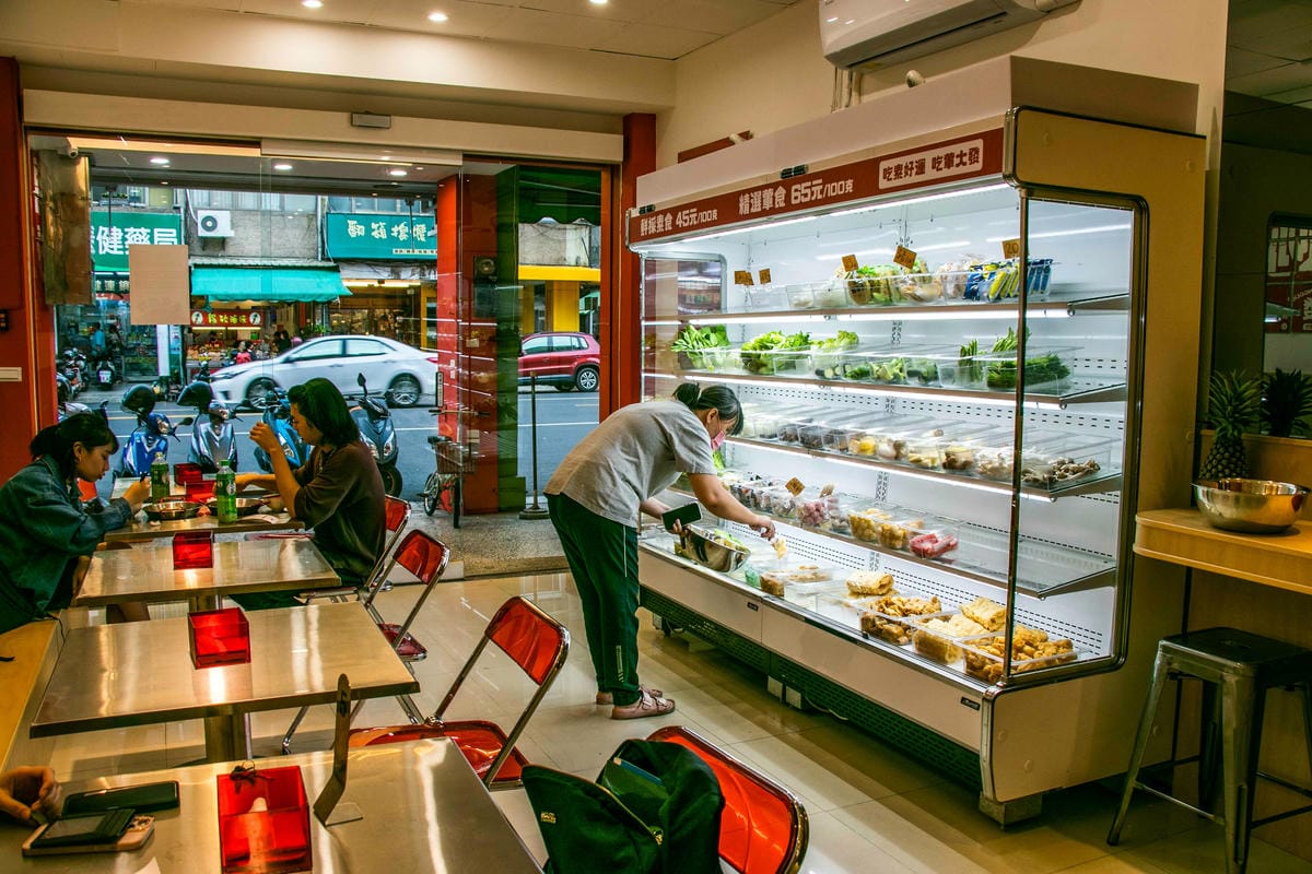 IMG_8187.jpg IMG_8187.jpg