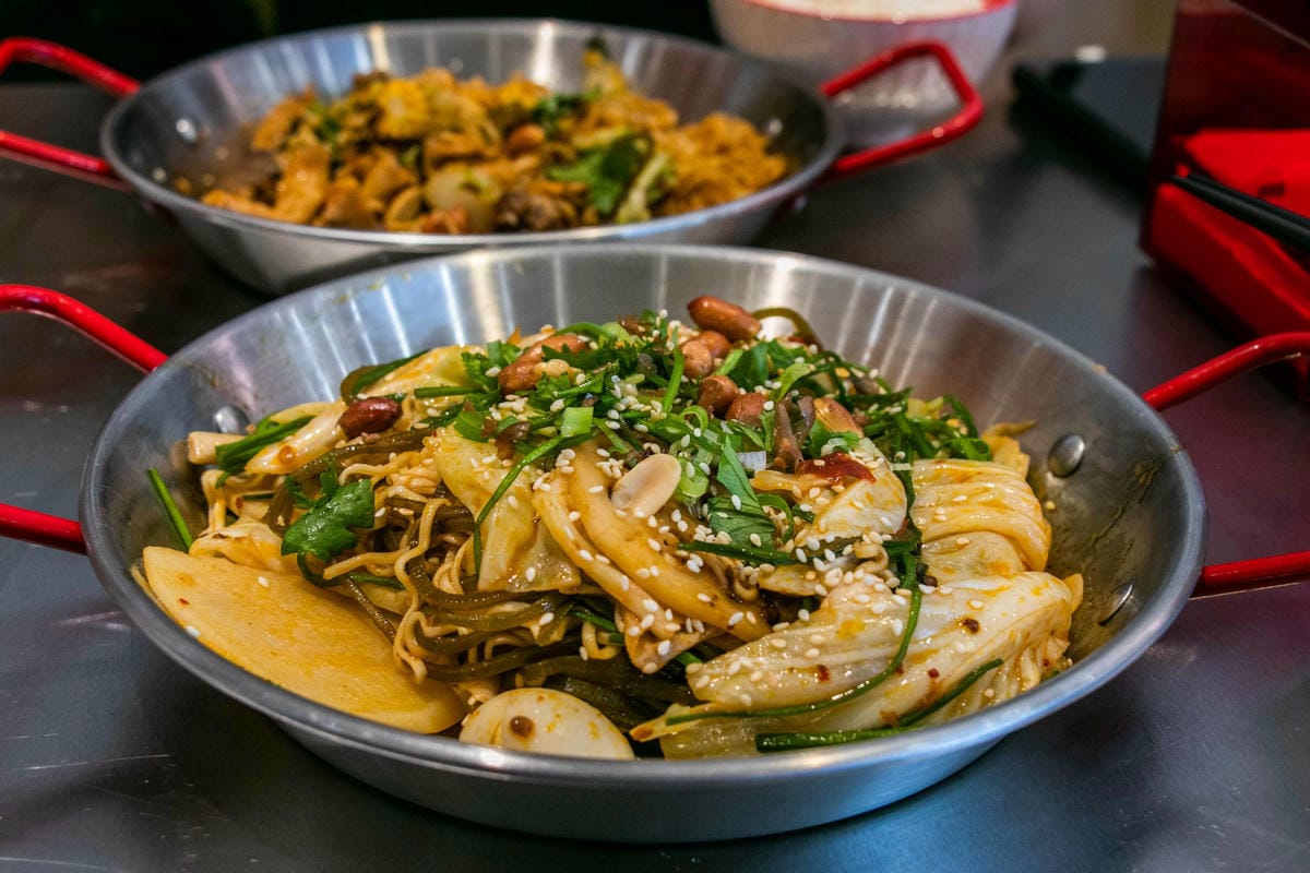 IMG_8209.jpg IMG_8209.jpg