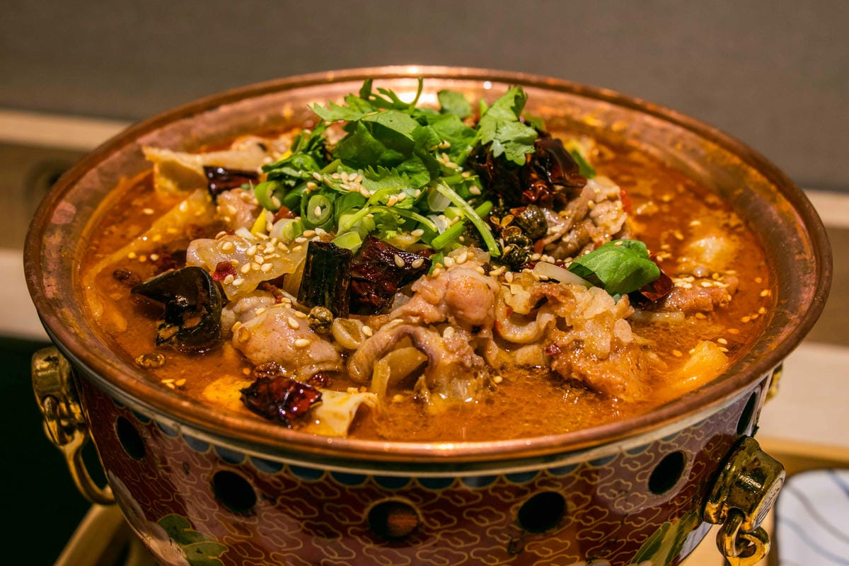 IMG_8249.jpg IMG_8249.jpg