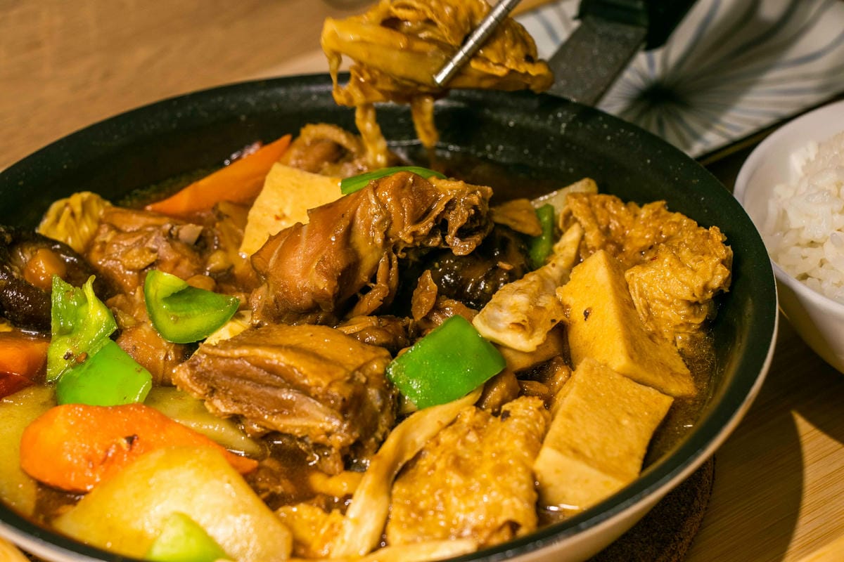 IMG_8241.jpg IMG_8241.jpg