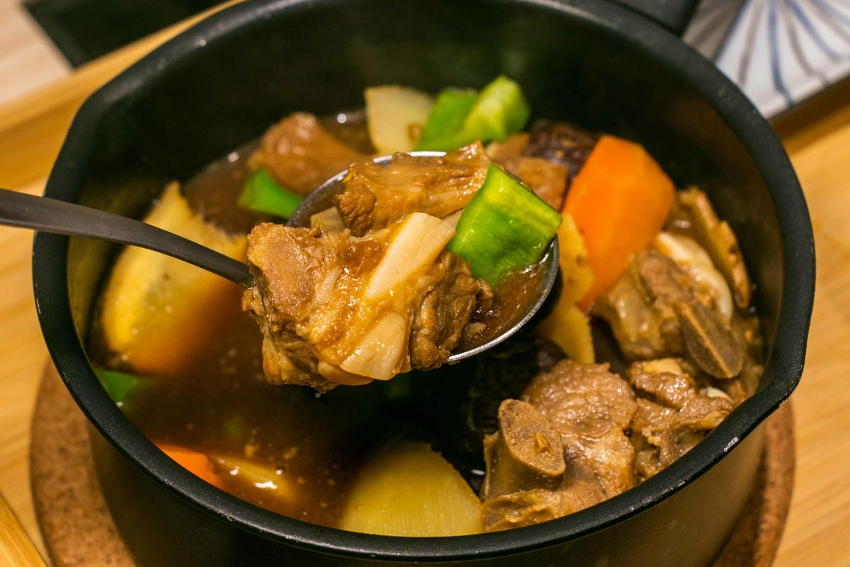 IMG_8263.jpg IMG_8263.jpg