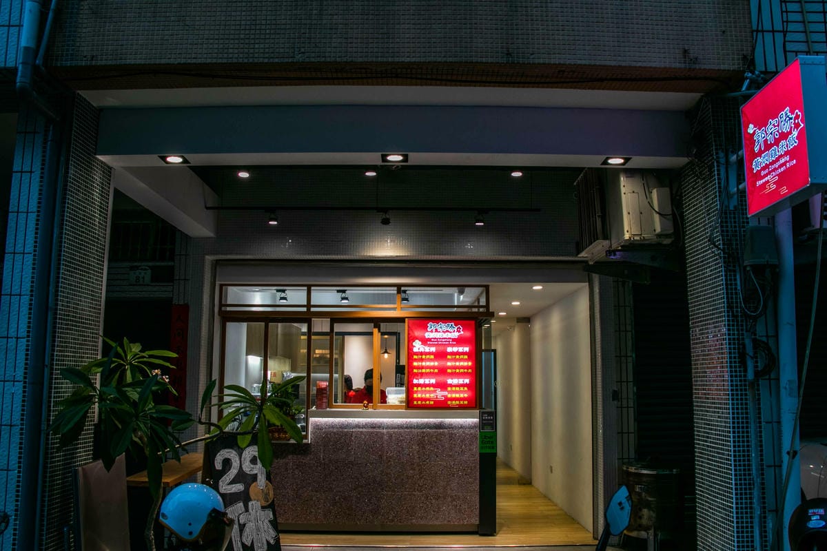 IMG_8215.jpg IMG_8215.jpg