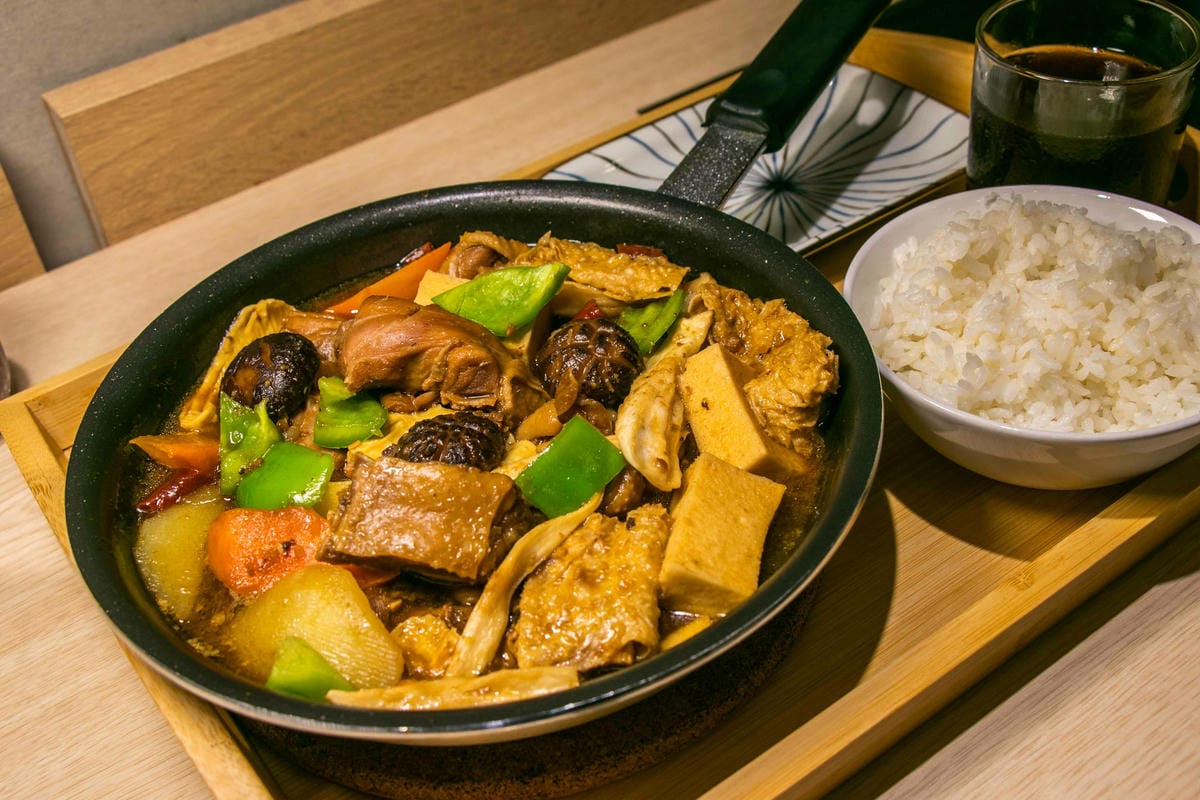 IMG_8240.jpg IMG_8240.jpg