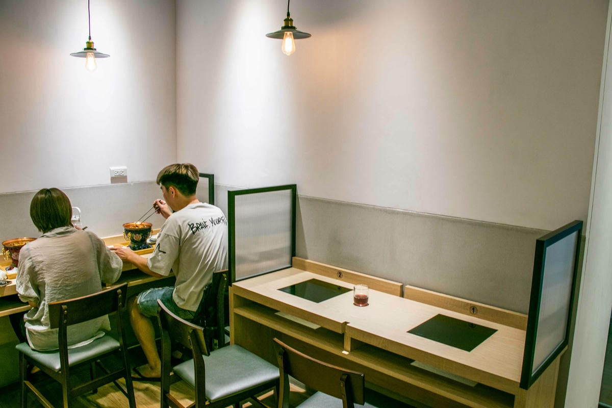 IMG_8230.jpg IMG_8230.jpg