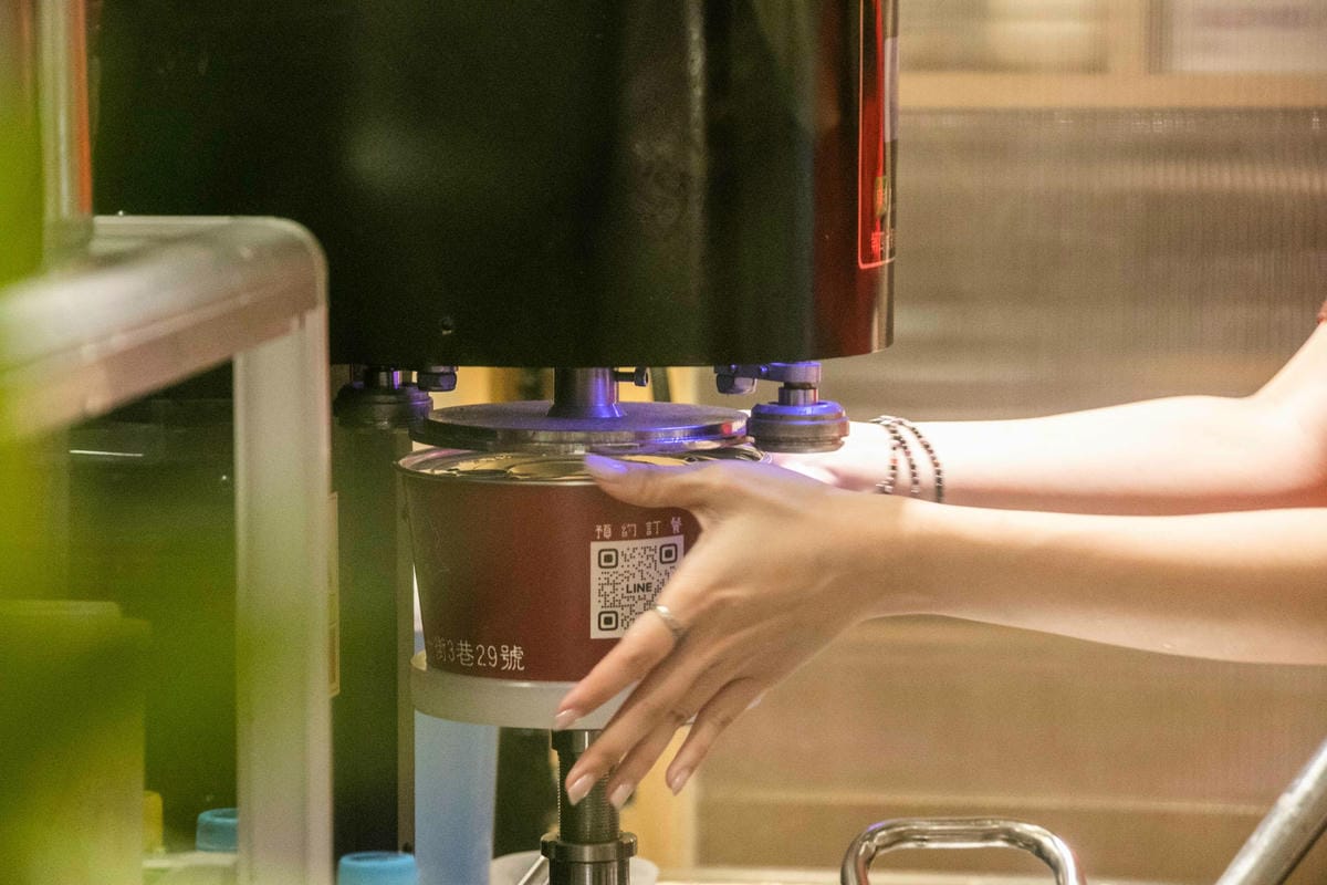 IMG_8228.jpg IMG_8228.jpg