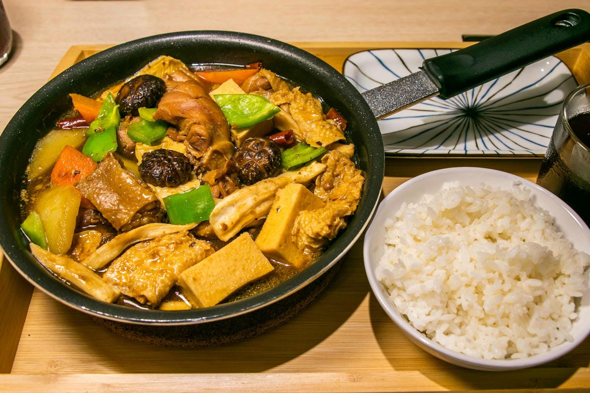 IMG_8236.jpg IMG_8236.jpg