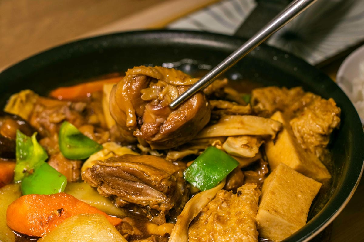 IMG_8243.jpg IMG_8243.jpg