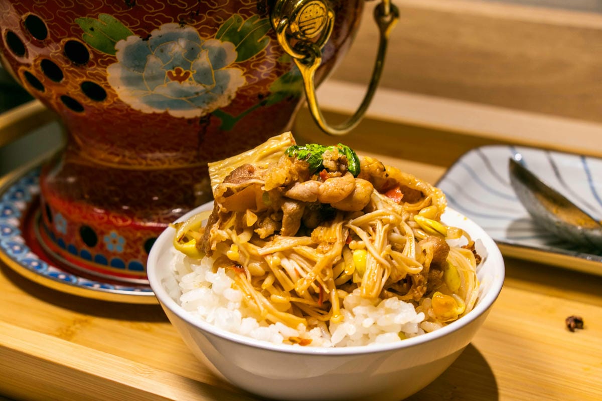 IMG_8259.jpg IMG_8259.jpg