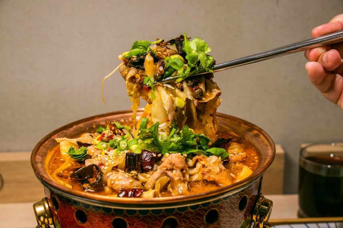 IMG_8251.jpg IMG_8251.jpg