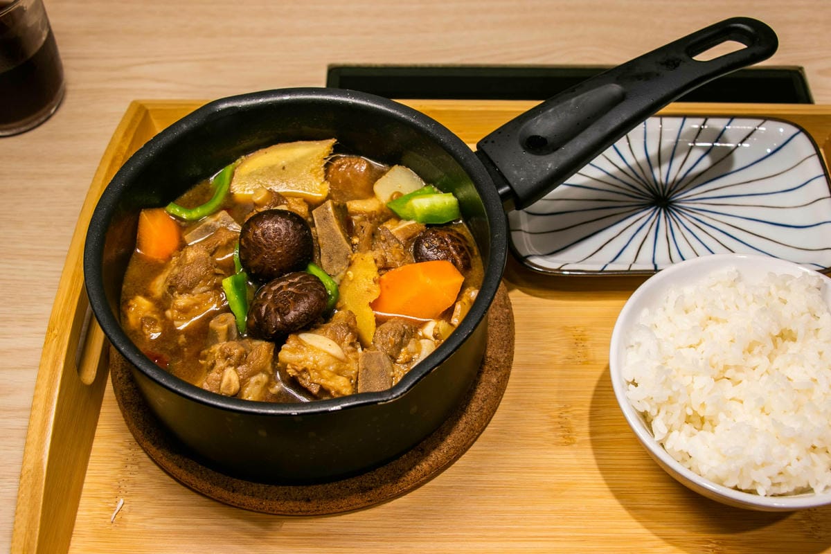 IMG_8260.jpg IMG_8260.jpg