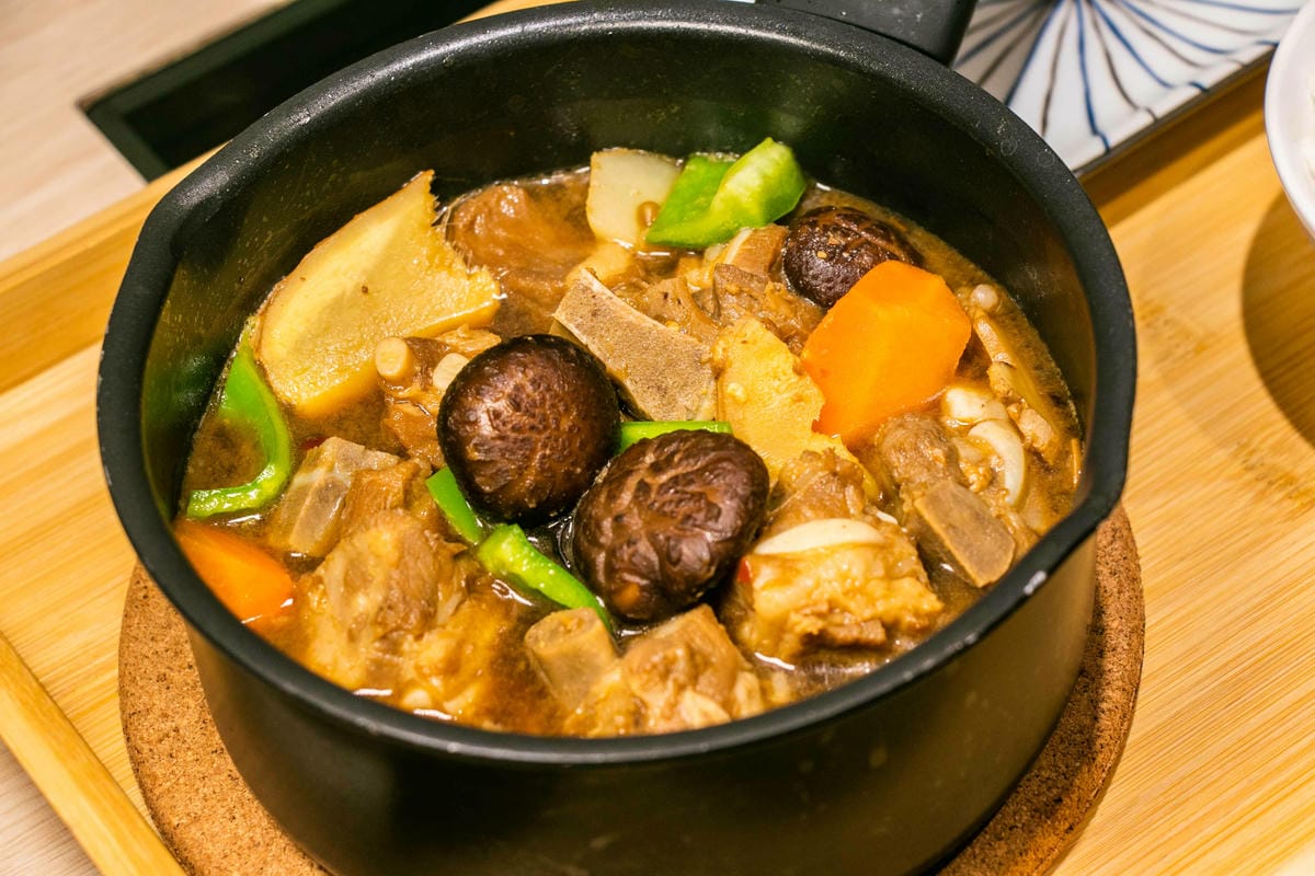 IMG_8261.jpg IMG_8261.jpg