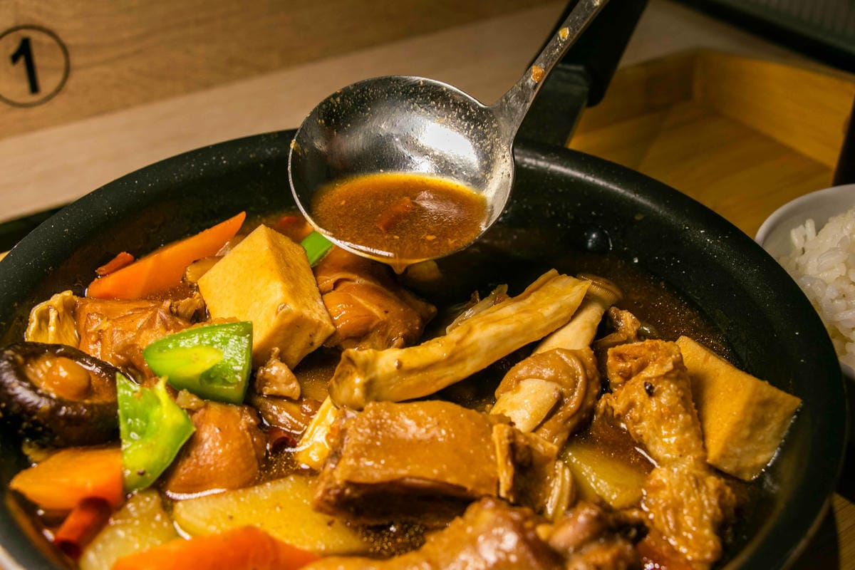 IMG_8257.jpg IMG_8257.jpg