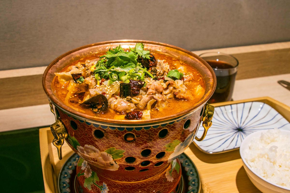 IMG_8247.jpg IMG_8247.jpg