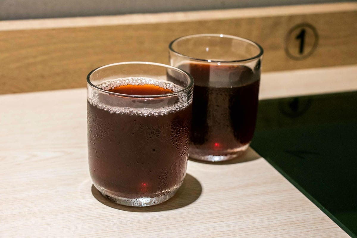 IMG_8235.jpg IMG_8235.jpg