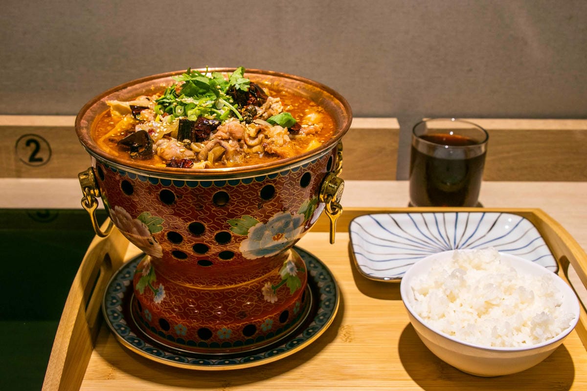 IMG_8246.jpg IMG_8246.jpg