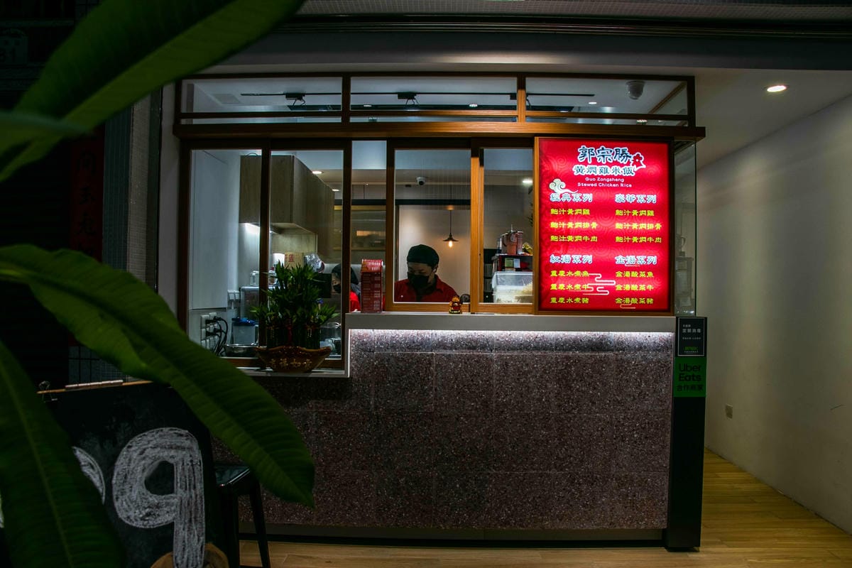 IMG_8218.jpg IMG_8218.jpg