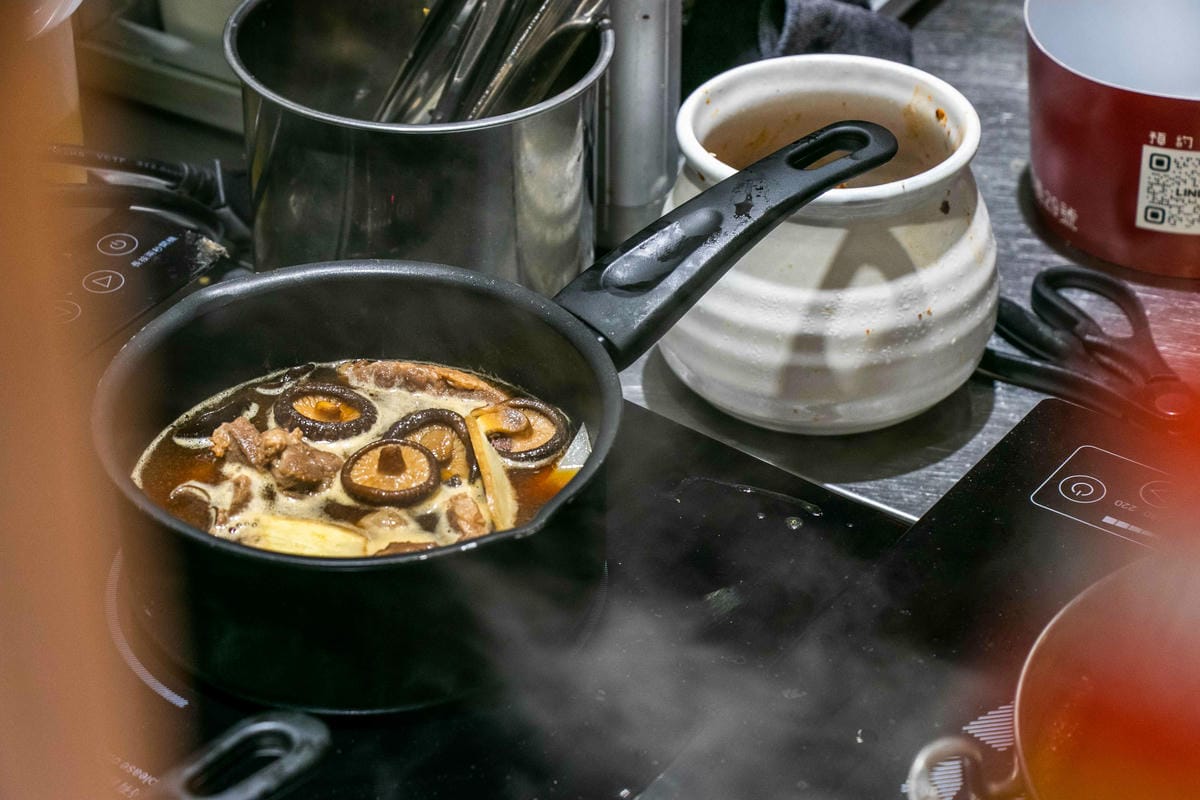 IMG_8227.jpg IMG_8227.jpg