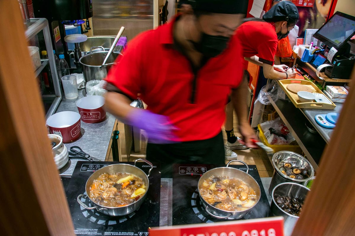 IMG_8223.jpg IMG_8223.jpg