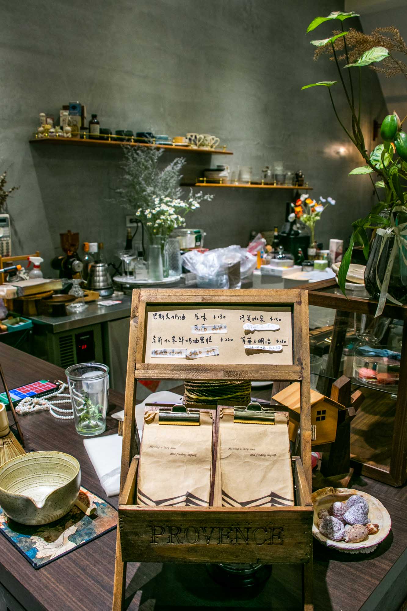 高雄 訂製蛋糕推薦 Lazy River 悠川雜貨店 咖啡甜點蛋糕選物 - 第8張圖 高雄 訂製蛋糕推薦 Lazy River 悠川雜貨店 咖啡甜點蛋糕選物