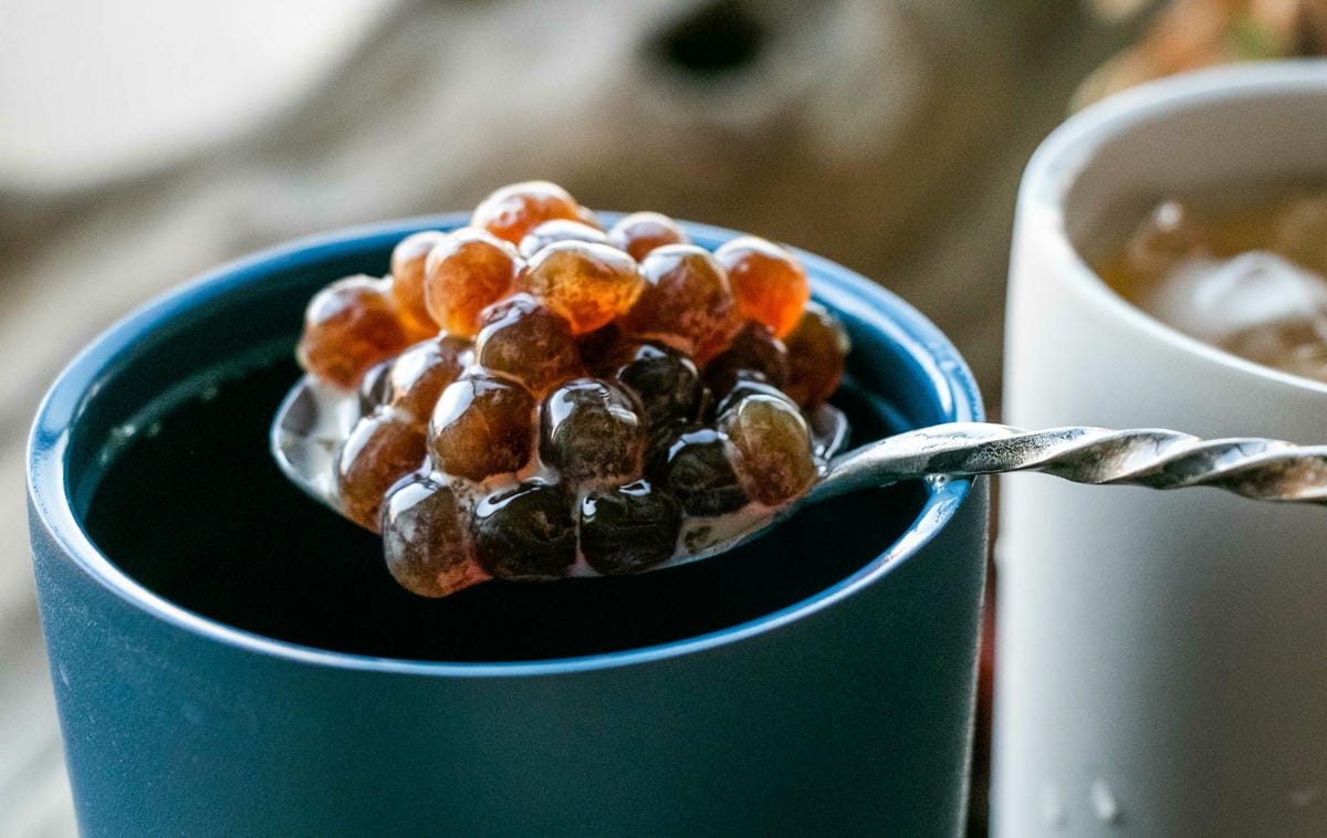 IMG_1704.jpg IMG_1704.jpg