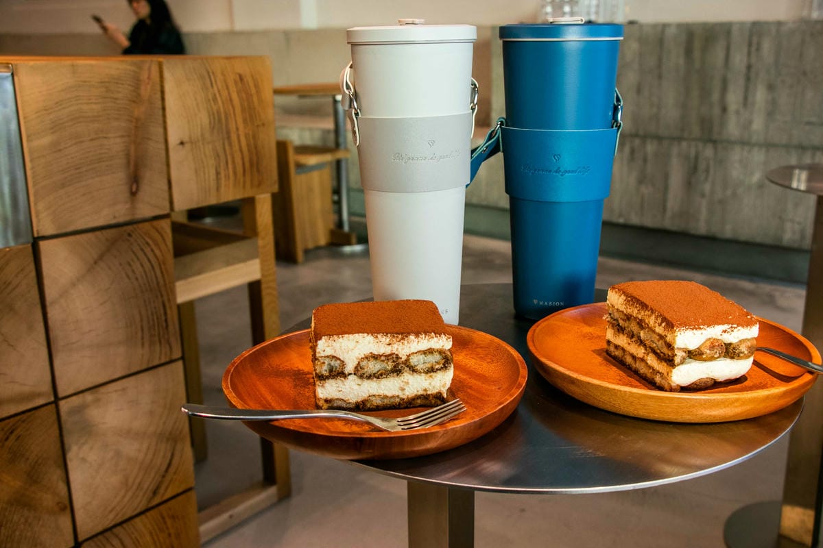 IMG_1499.jpg IMG_1499.jpg