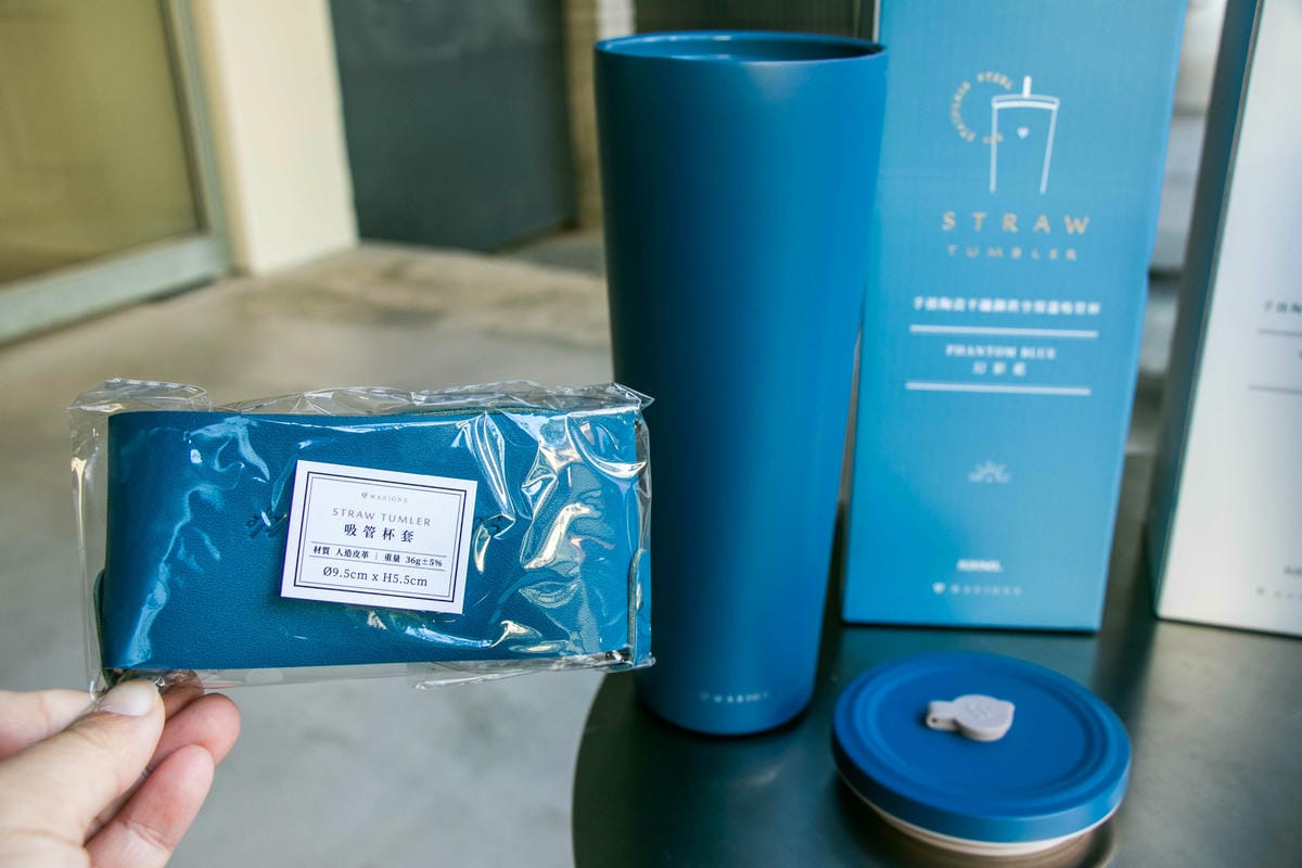 IMG_1470.jpg IMG_1470.jpg