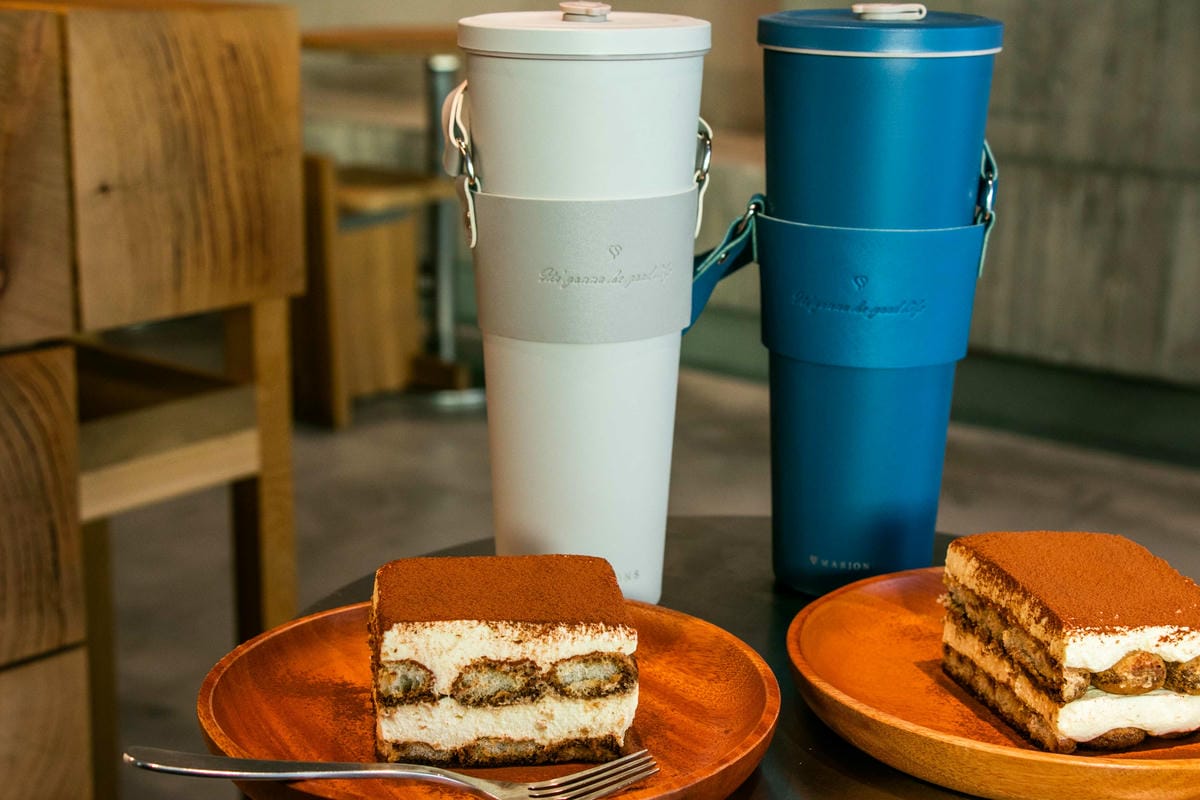 IMG_1501.jpg IMG_1501.jpg