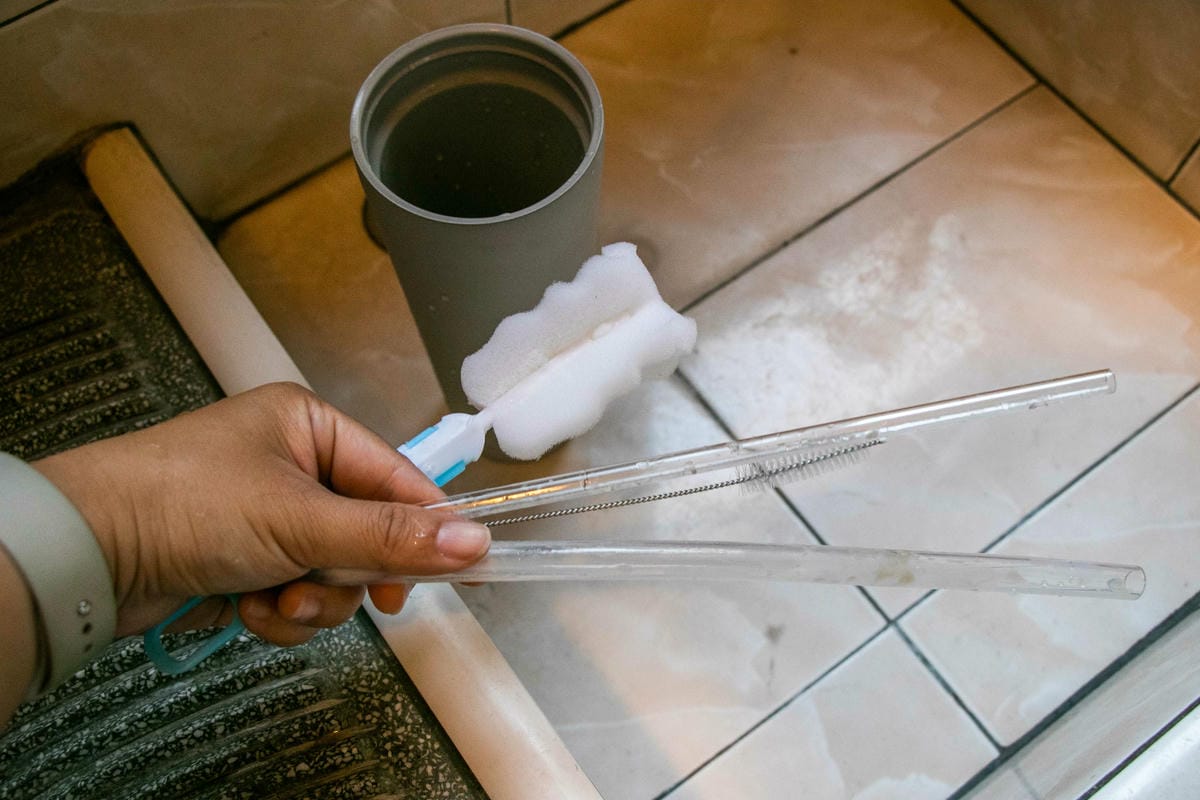 IMG_1721.jpg IMG_1721.jpg