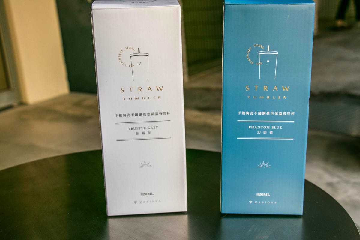 IMG_1452.jpg IMG_1452.jpg