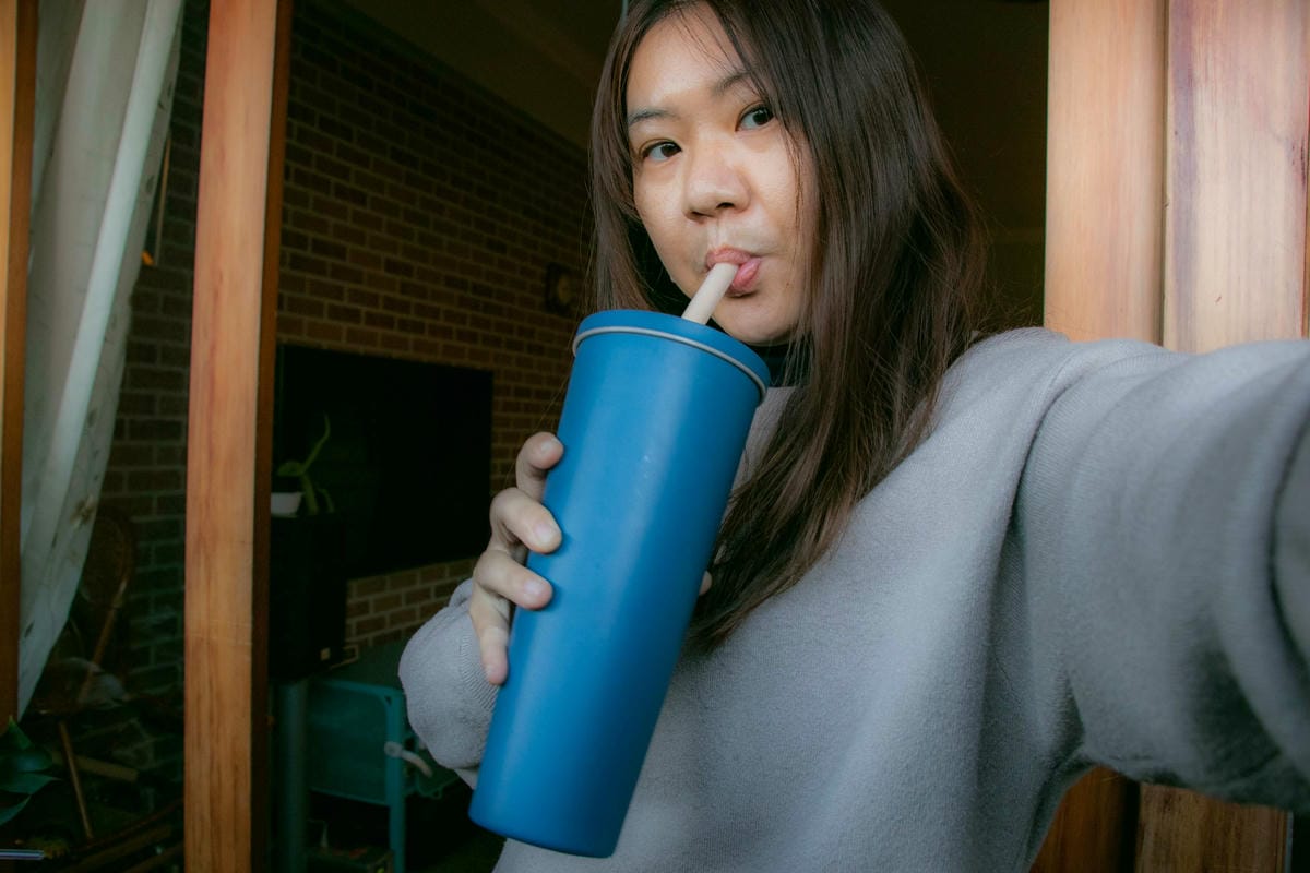 IMG_1714.jpg IMG_1714.jpg