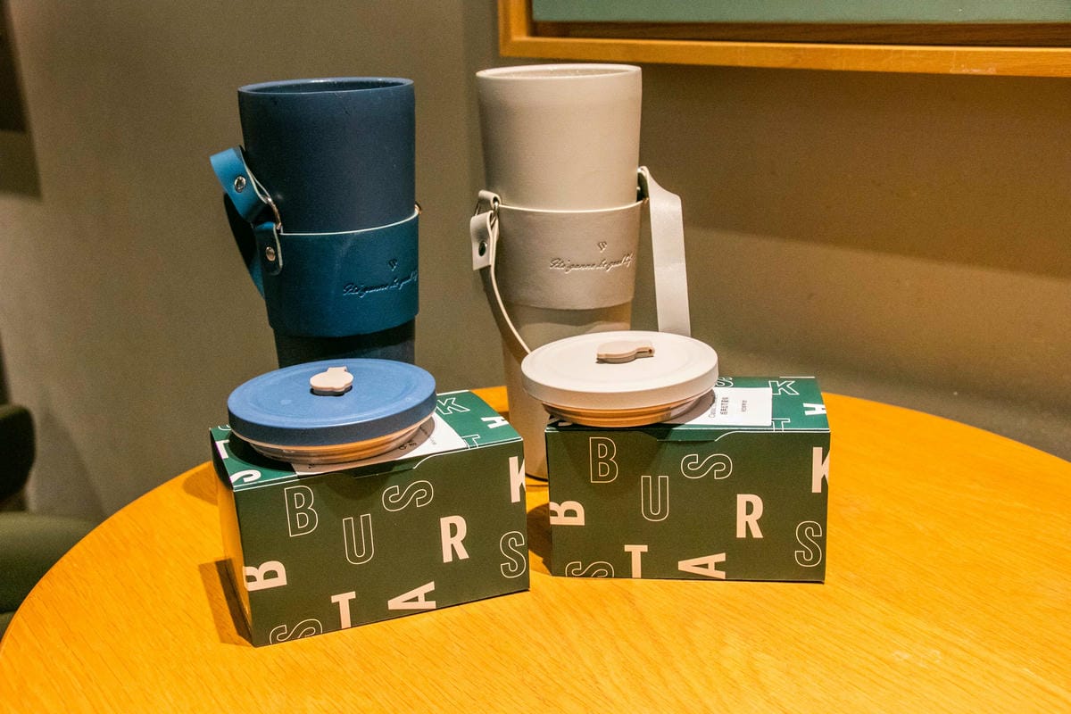 IMG_1925.jpg IMG_1925.jpg