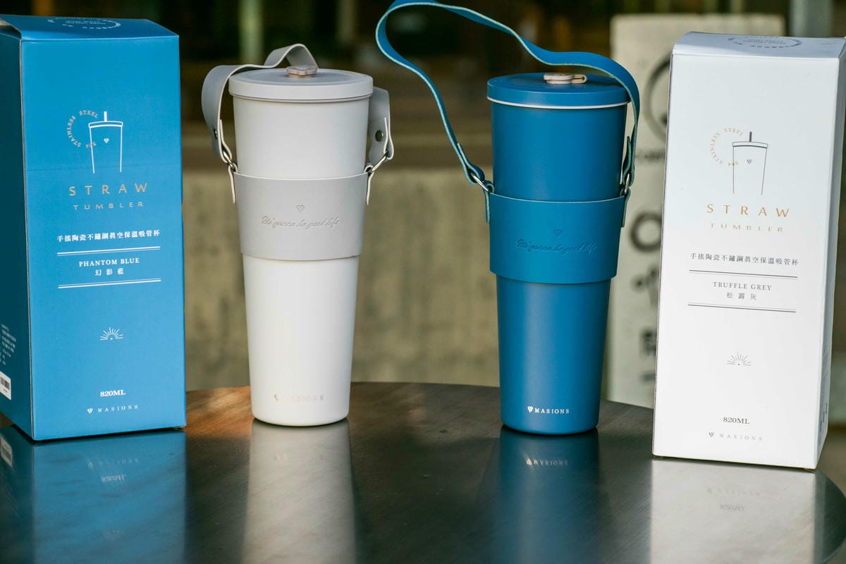 IMG_1471.jpg IMG_1471.jpg