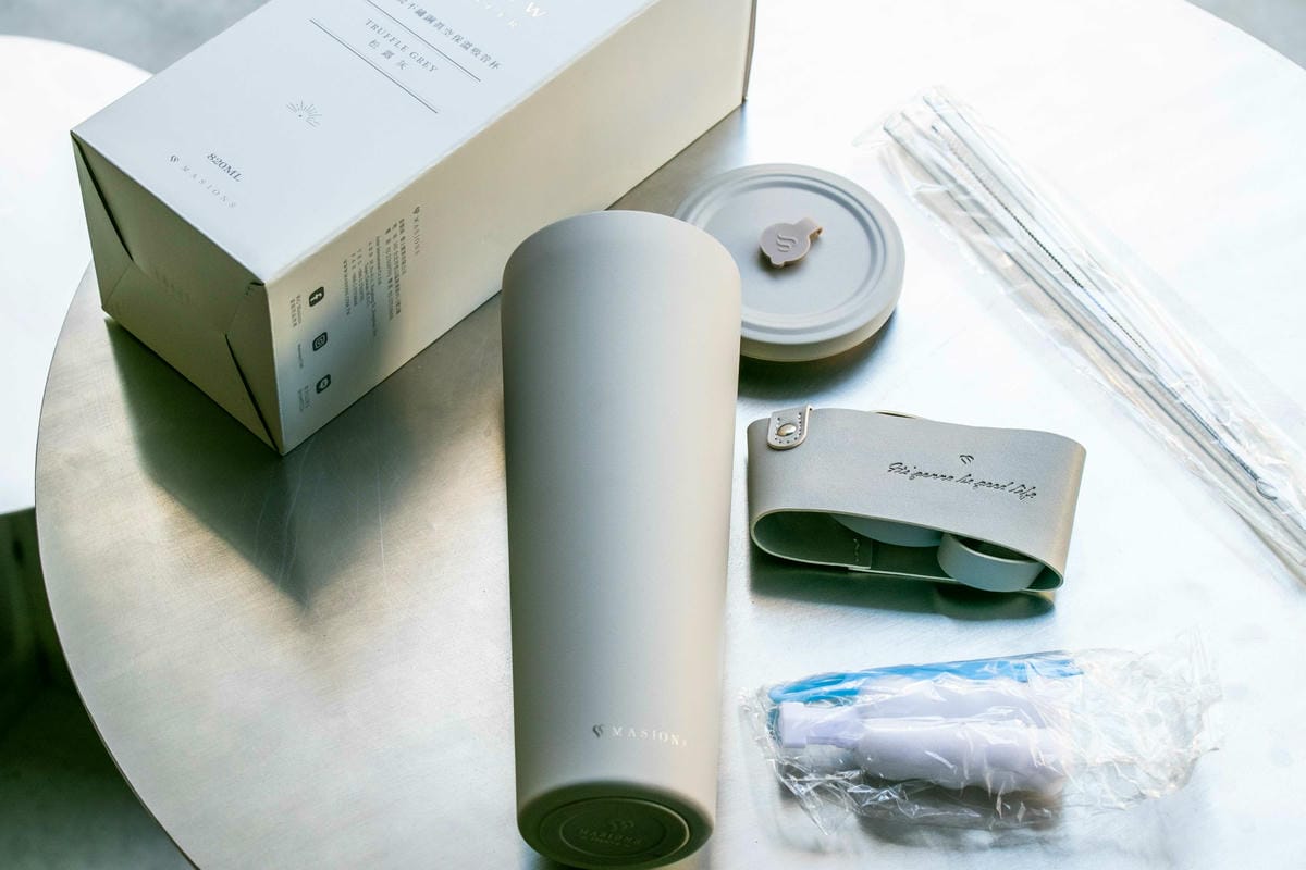 IMG_1469.jpg IMG_1469.jpg