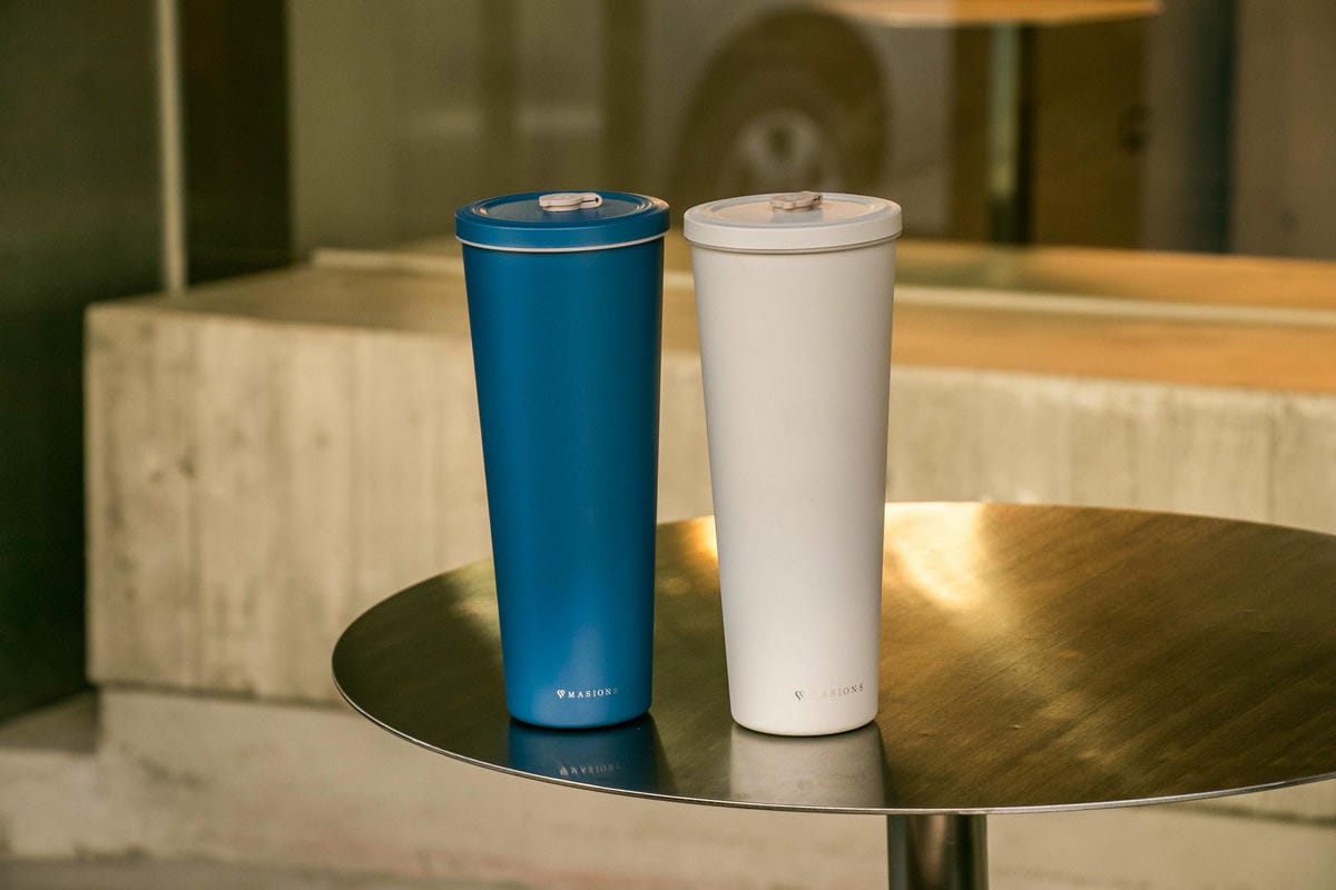 IMG_1464.jpg IMG_1464.jpg