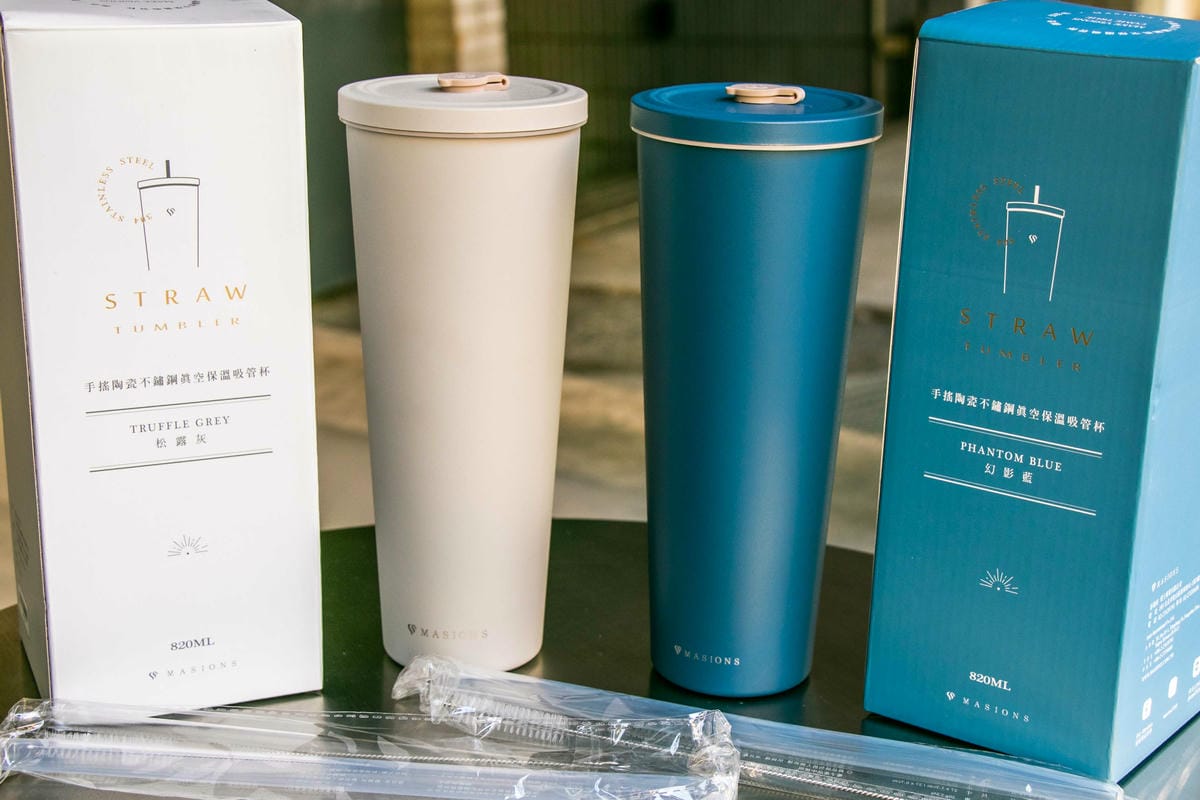 IMG_1453.jpg IMG_1453.jpg