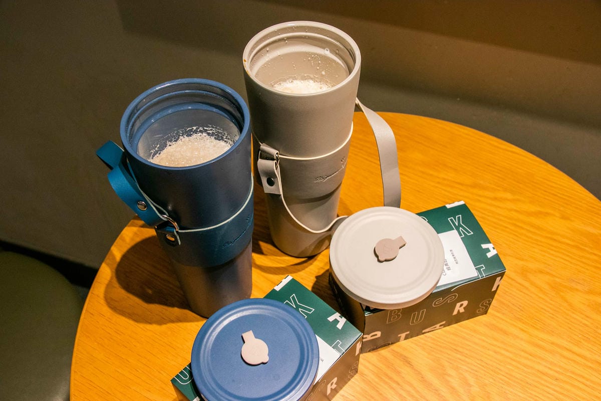 IMG_1928.jpg IMG_1928.jpg