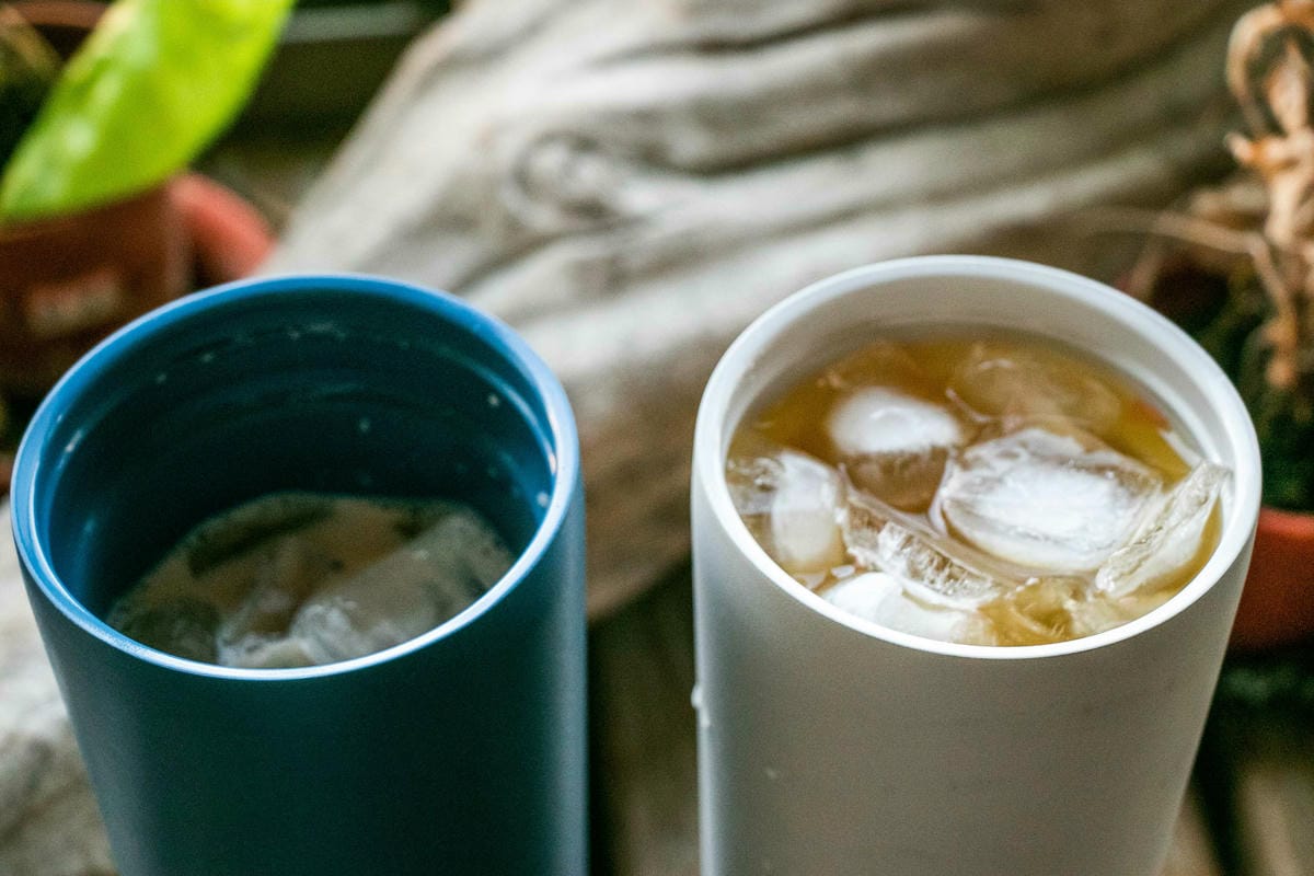 IMG_1703.jpg IMG_1703.jpg