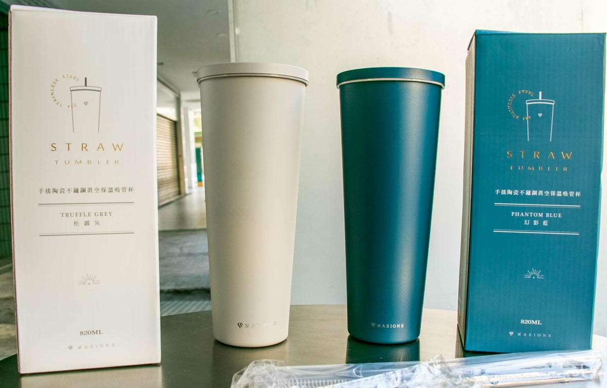 IMG_1459.jpg IMG_1459.jpg