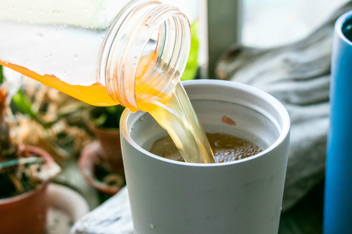 IMG_1713.jpg IMG_1713.jpg