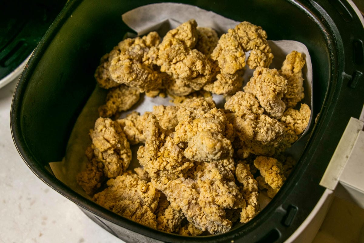 IMG_2181.jpg IMG_2181.jpg