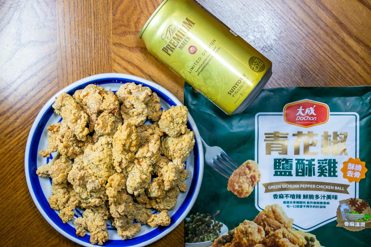 IMG_2197.jpg IMG_2197.jpg