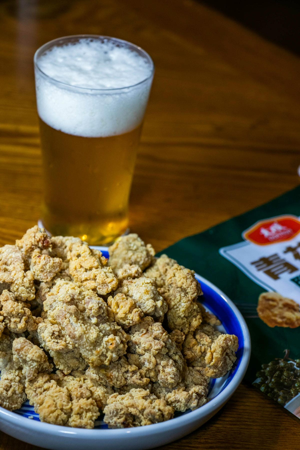 IMG_2199.jpg IMG_2199.jpg