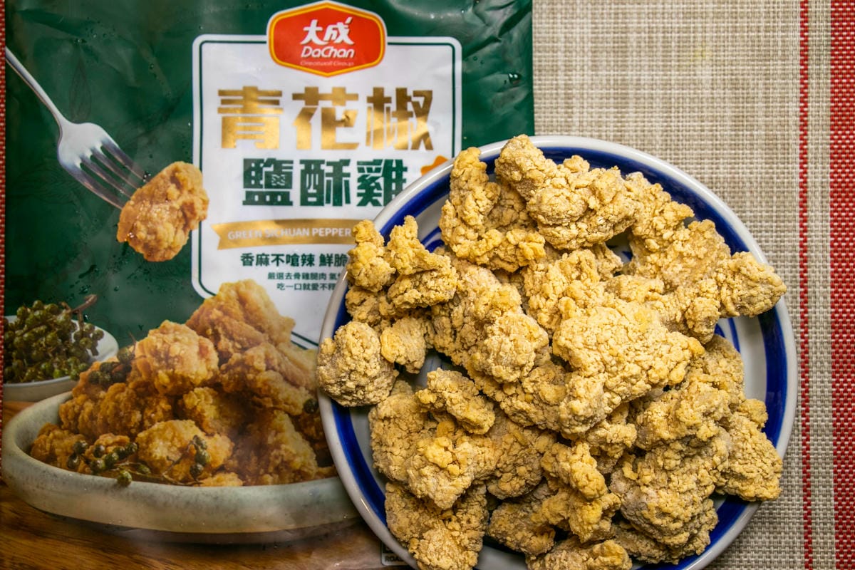 IMG_2170.jpg IMG_2170.jpg