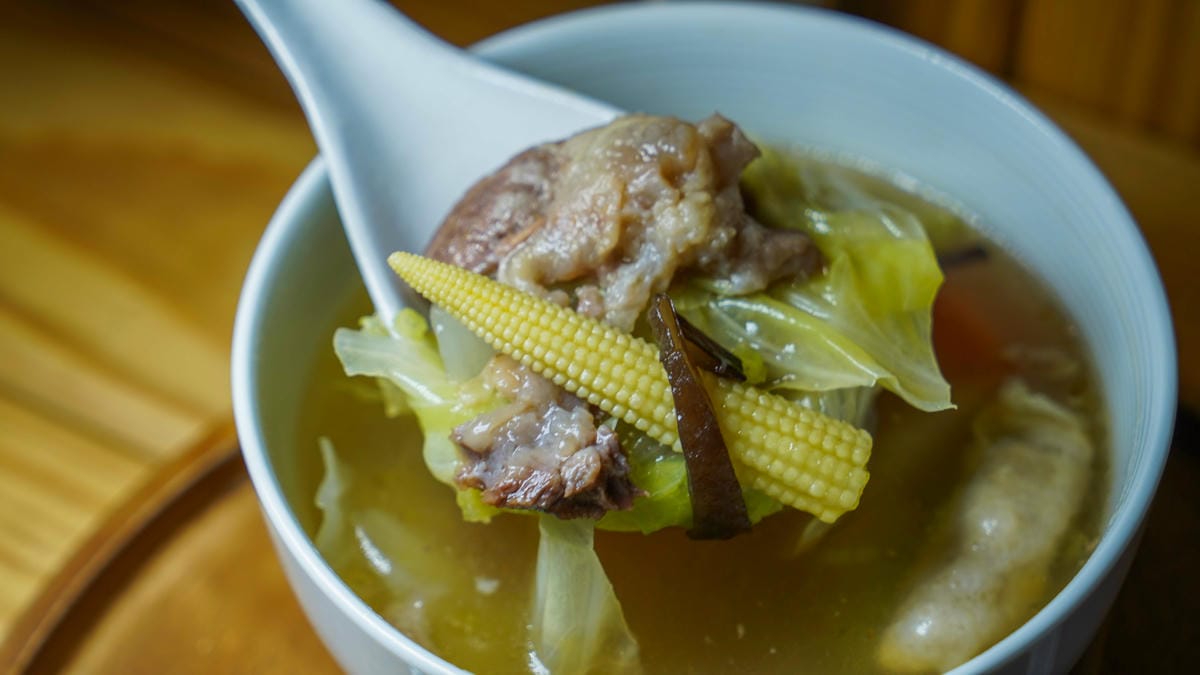 A7_08021.jpg A7_08021.jpg