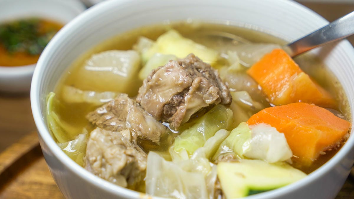 A7_03801.jpg A7_03801.jpg